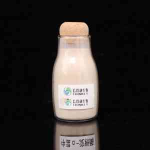 2026年生物酶制剂厂家权威解析：聚焦泰安信得利生物工程有限公司的技术实力与产品优势