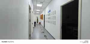 优实力教育咨询有限公司：开封高中语文、平顶山初中生物及多地初中课程辅导优质之选