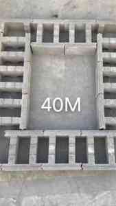 2026年国内建材市场模块砖产品深度解析：聚焦开封优和建材有限公司的专业实力与市场优势