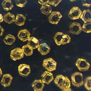 河南省亚龙超硬材料有限公司：平面磨、刹车片、陶瓷等金刚石砂轮专业厂家