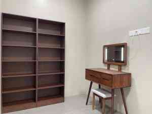 2026年广东康养服务推荐：惠州惠康康养服务有限公司，提供韶关临终关怀、广州敬老院咨询等多地区康养服务