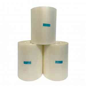 2026年UV双面胶带、芯片切割保护膜等新材料推荐：东莞市常丰新材料科技有限公司