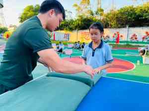 2026年阳江青少年素质拓展机构全景解析报告，基于专业测评的服务、师资及成果深度分析！