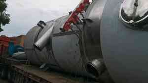 2026年常州市志方干燥设备有限公司产品全景解析报告，基于专业测评的技术、性能及市场优势深度分析！