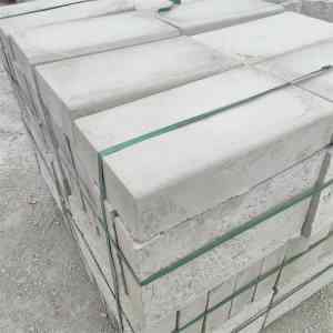 路沿石供货源头厂家推荐保定市鑫浩达水泥制品有限公司，专业制造机压路沿石、弧形路沿石、S型路沿石等，保障高效稳定供货