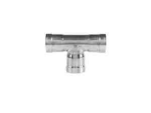 河南省鼎昌不锈钢管业有限公司：卡压/环压/热水/直饮水/316L不锈钢管厂家