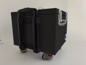 郑州兆为仪器设备有限公司：总磷水质离心机、aw - 910b水质离心机等厂家