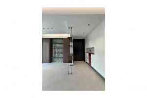 2026年国内全屋定制厂家全景解析报告，基于专业测评的技术、性能及市场优势深度分析！