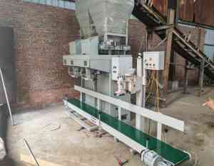 2026年粉料敞口包装机市场全景解析报告，基于专业测评的潍坊硕辰机械设备有限公司技术、性能及市场优势深度分析！