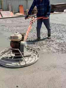 佛山市金宏混凝土有限公司：水稳层订做、搅拌站供应及商品混凝土生产厂家