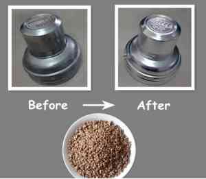 核桃壳产品源头厂家推荐汾阳市阳光实业有限公司，专业制造核桃壳粉、核桃壳垫料、核桃壳滤料等，技术团队全程把控，保障高效稳定运行