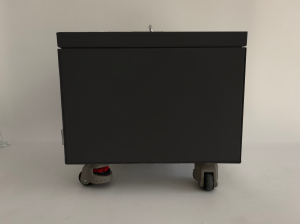 户外/便携式/总磷/野外水质离心机生产商推荐：aw - 910b水质离心机公司解析