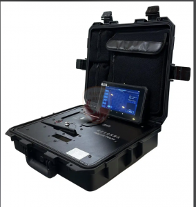 北京、河北、唐山、天津、石家庄找猫寻宠优质服务公司推荐