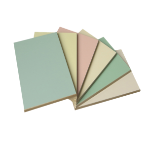 抗菌/防火/UV/医用/装饰无机预涂板商家及厂家权威推荐，不容错过