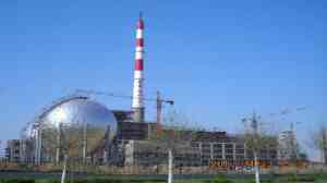 烟囱航空标志漆制造企业推荐：881航空标志漆等多类型订制，聚焦优质厂家