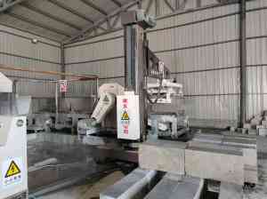 权威推荐：粉尘收集除尘设备制造商、小型除尘设备优质厂家