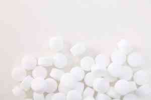 淄博泓源盐业有限公司：袋装/箱装/锅炉/通用软水盐定制及生产厂家