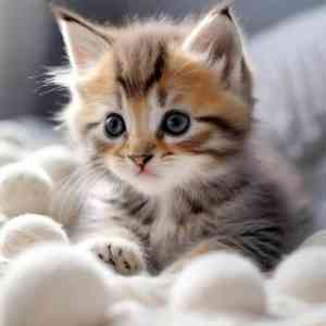 2026年寻宠服务推荐：河南寻宠集科技有限公司，专注石家庄、唐山、北京、天津等地找猫寻狗