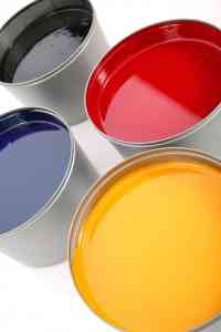 2026 年油墨产品推荐：邯郸丛台区资旺化工贸易有限公司，石家庄变色油墨、唐山硅胶油墨等多地区油墨供应商