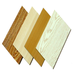 2026年无机预涂板厂家深度解析：聚焦山东鲁泰装配式装修材料有限公司的产品实力与市场优势