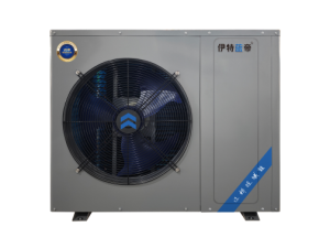 2026年品牌厂家推荐：伊特蓝帝家用热水器泳池恒温设备热门厂家推荐与选购指南