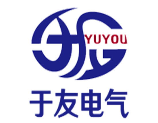 企业logo