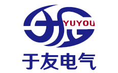 扬州于友电气