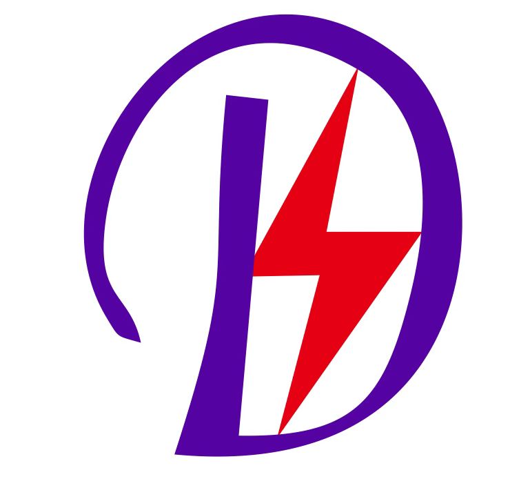 武汉华神电气设备