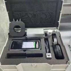 GIS开关柜电力试验仪器设备