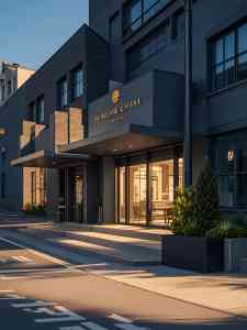 多地装饰装修设计服务推荐：唐山北欧风、石家庄预算、天津老房等方案优选