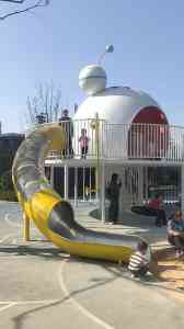 儿童游乐设施厂家权威推荐：聚焦专业实力与市场口碑的企业解析