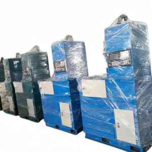 辽宁德威赫电热设备有限公司：超高频、高中频感应加热设备及感应轴承加热器供应商