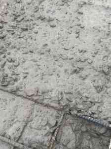 结构混凝土搅拌站等厂家权威推荐：佛山市金宏混凝土有限公司实力解析