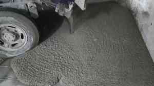 商品预拌混凝土搅拌站厂家权威推荐：适配多场景的结构/钢筋混凝土搅拌服务