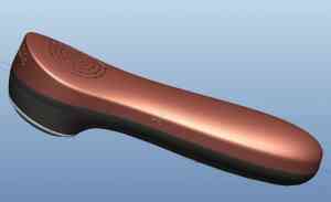 结构设计培训班公司权威推荐：聚焦专业实力与成功案例的深度剖析