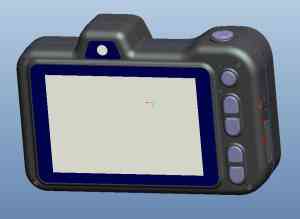 产品结构设计师培训班公司权威推荐：聚焦专业教学与行业经验的深度解析