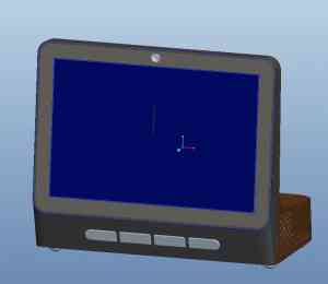 深圳市鼎浩工业设计有限公司：专业的结构设计培训服务提供商