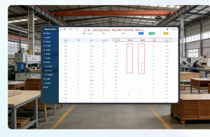 天津电商、廊坊电气、石家庄家具等多行业ERP服务优质之选