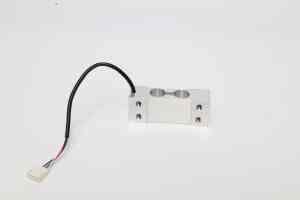 2026年皮带/包装/挖机/装载机/失重电子秤推荐：郑州普司顿电子设备有限公司，适配多场景称重需求