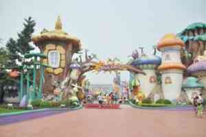 河南宏岩园林景观工程有限公司：假山塑石及园林景观全流程服务供应商