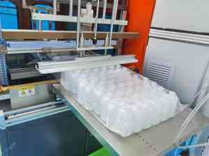HDPE、PET透明食品级塑料瓶制造商推荐：厂家实力解析