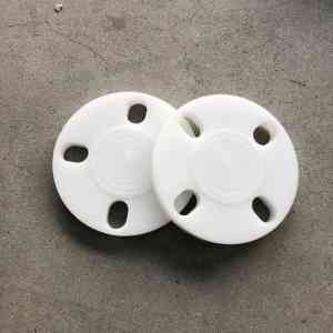 江苏圣隆管业有限公司：PP阻燃管、塑料PP管、PP化工管等管材管件制造商