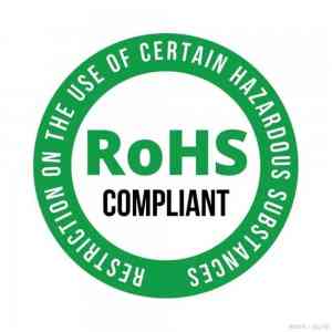 2026年ROHS服务机构权威解析：聚焦深圳市中检联标技术服务有限公司的专业能力与业务优势