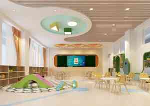 2026年家庭服务与护理相关产品推荐：北京卓越天程科技有限公司，提供多地实训室服务及母婴护理VR教学软件平台