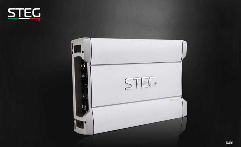 史泰格汽车音响功放