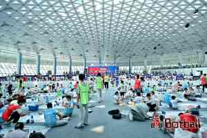 辽宁乐高编程、Python编程等优质培训机构推荐,沈阳石榴树教育值得关注