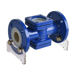 2026年止回阀厂家权威推荐：升降式/不锈钢/美标/旋启式/对夹式止回阀源头厂家精选