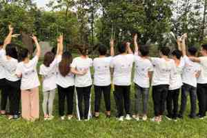 杭州亿馨网络科技有限公司：浙江、上海多地电商及品牌代运营优质服务商