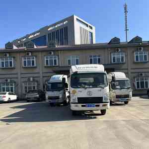 战友搬家：提供河北仓库搬迁、唐山个人搬家、秦皇岛跨城市搬家等多地区服务