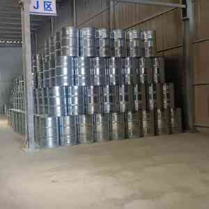 2026年山东化工供应链企业全景解析报告，基于专业测评的正丙醛、碳酸二甲酯等产品优势深度分析！